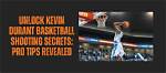 Unlocking the Secrets of Kevin Durant's Father's Height