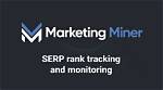 Unlocking the Secrets of Keyword Rank Serp