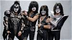 Unlocking the Secrets of Kiss Net Worth 2024: Discoveries and Insights