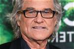 Unlocking the Secrets of Kurt Russell's Towering Height