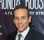 Unlocking the Secrets of Larry Romano's Mysterious Wife