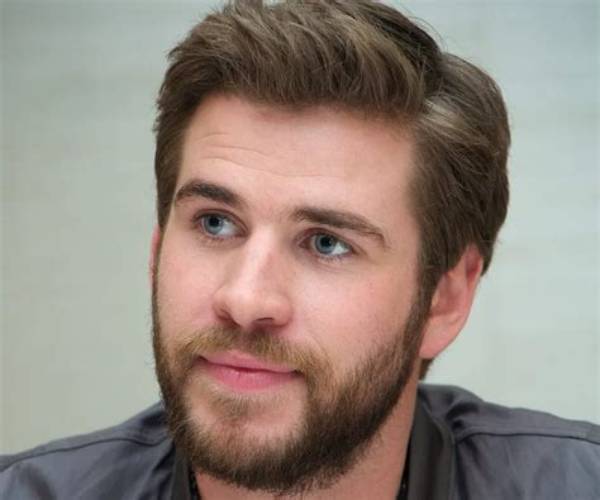 Unlocking the Secrets of Liam Hemsworth's Fortune: a Journey of Discovery