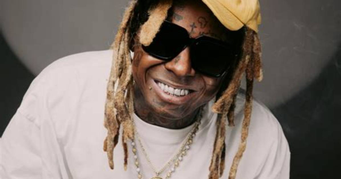 Unlocking the Secrets of Lil Wayne's Height: Unveiling Surprising Insights