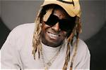 Unlocking the Secrets of Lil Wayne's Height: Unveiling Surprising Insights