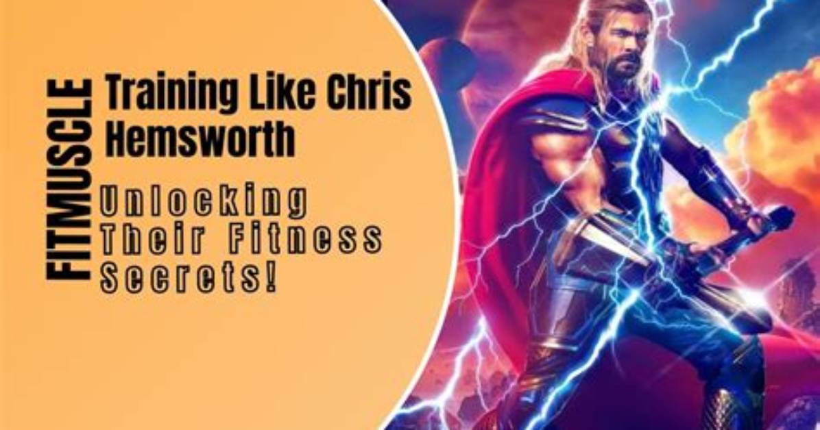 Unlocking the Secrets of Luke Hemsworth's Relationships: a Revealing Exploration
