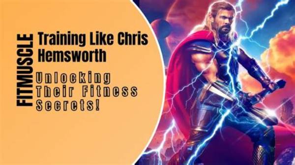 Unlocking the Secrets of Luke Hemsworth's Relationships: a Revealing Exploration