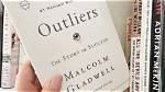Unlocking the Secrets of Malcolm Freberg's Wife: Discoveries and Insights