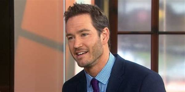 Unlocking the Secrets of Mark-Paul Gosselaar's Stature: a Comprehensive Exploration