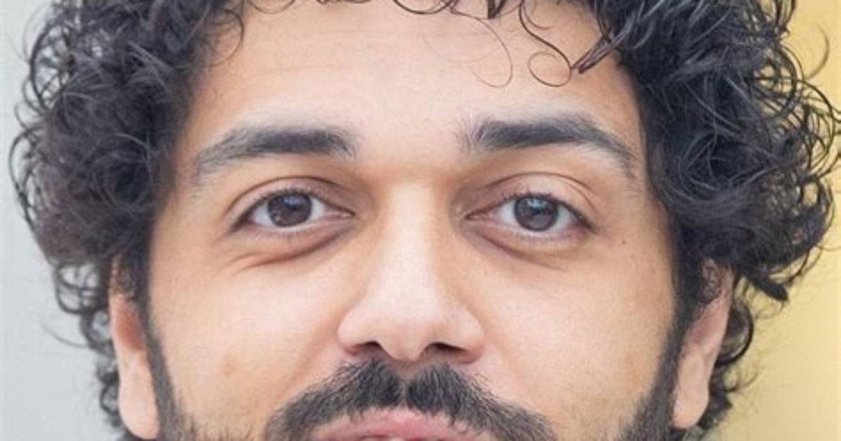 Unlocking the Secrets of Marouane Zotti's Height