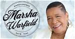 Unlocking the Secrets of Marsha Warfield's Family Life