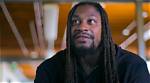 Unlocking the Secrets of Marshawn Lynch's Age: a Journey of Discovery
