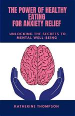 Unlocking the Secrets of Mental Well-Being with Dr. Marsha Howerton, Tulsa's Renowned Psychologist