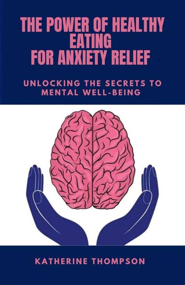 Unlocking the Secrets of Mental Well-Being with Dr. Marsha Howerton, Tulsa's Renowned Psychologist