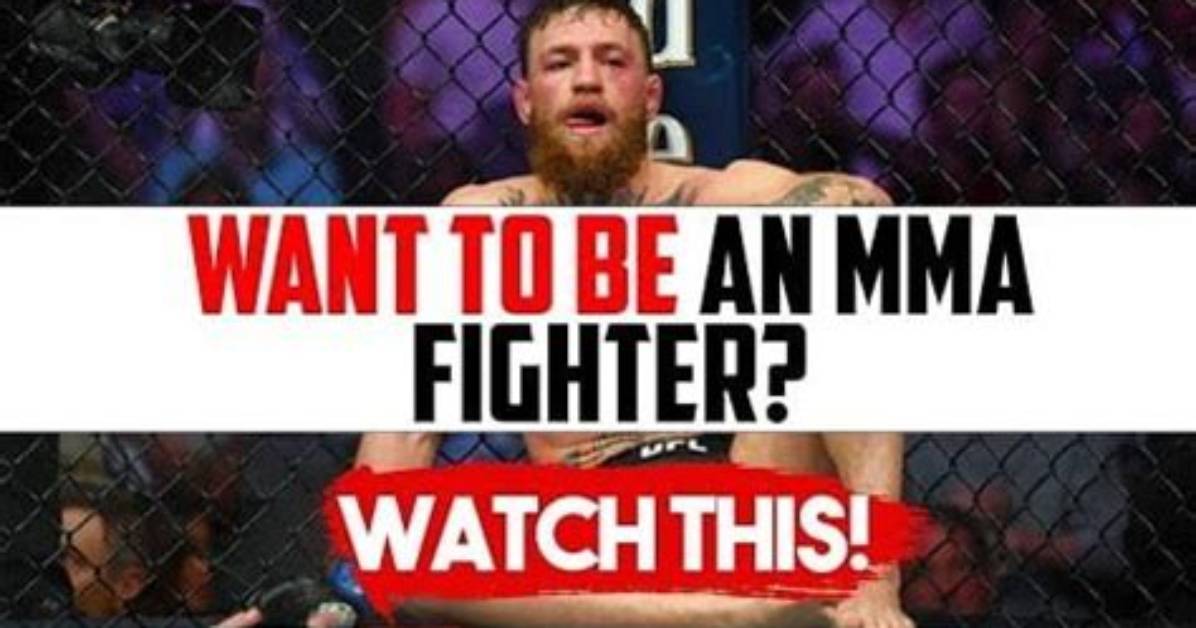 Unlocking the Secrets of Mma Management