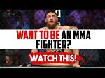 Unlocking the Secrets of Mma Management