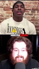 Unlocking the Secrets of Mma Success