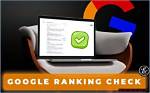 Unlocking the Secrets of Mobile Ranking Checker Tools