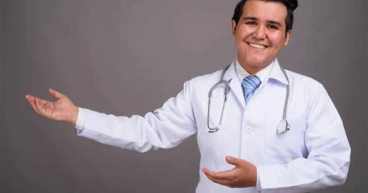 Unlocking the Secrets of Modern Gynecology