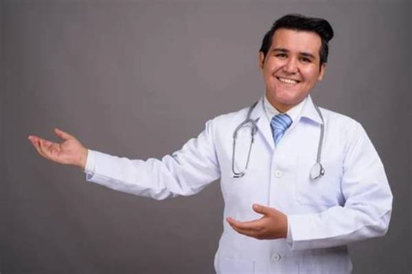 Unlocking the Secrets of Modern Gynecology