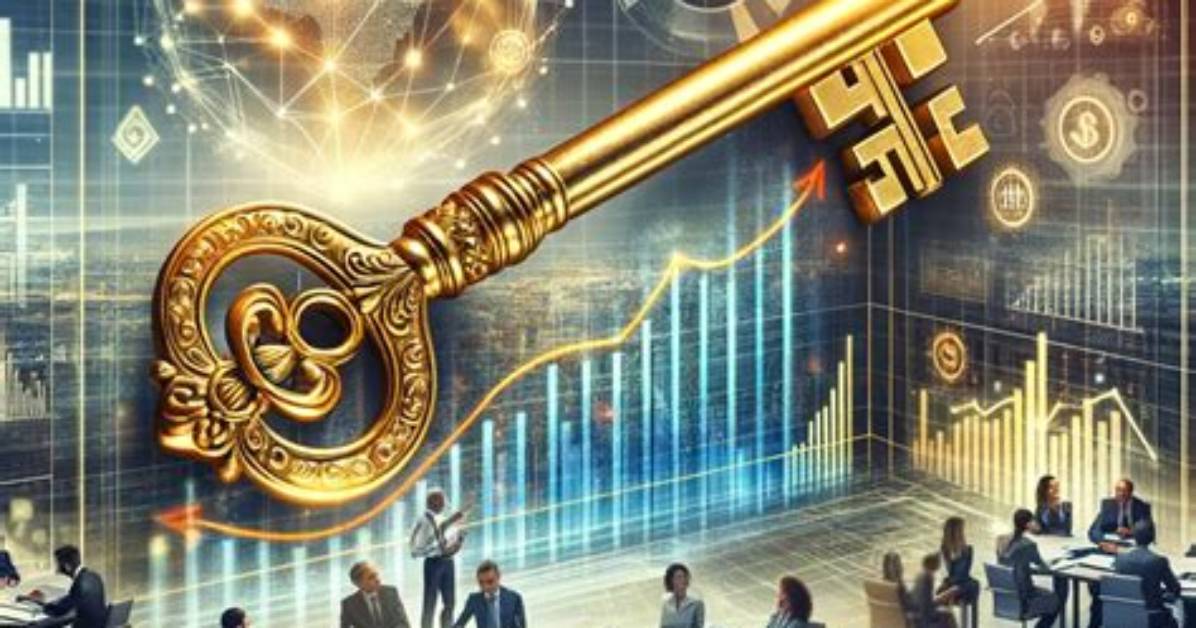 Unlocking the Secrets of Mosbt: a Comprehensive Guide