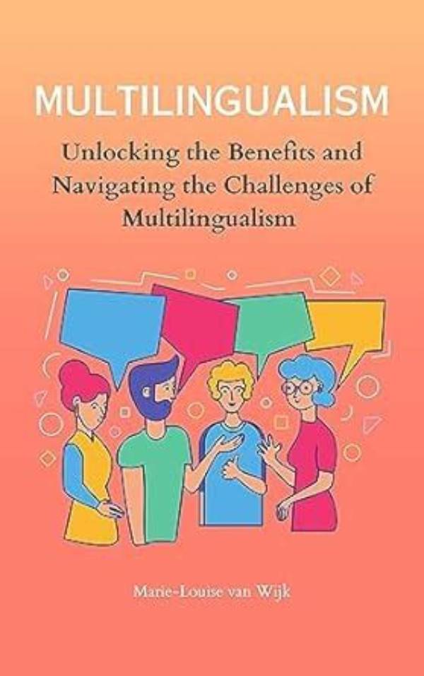 Unlocking the Secrets of Multilingualism
