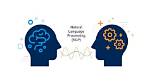Unlocking the Secrets of Natural Language Processing