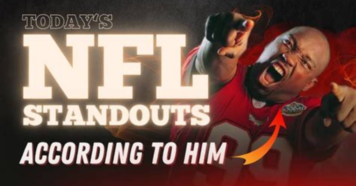 Unlocking the Secrets of Nfl Greatness