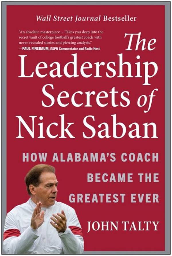 Unlocking the Secrets of Nick Saban's Remarkable Coaching Success Despite Height