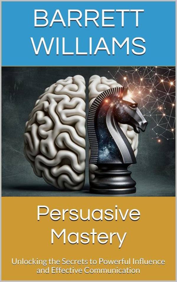 Unlocking the Secrets of Offensive Mastery