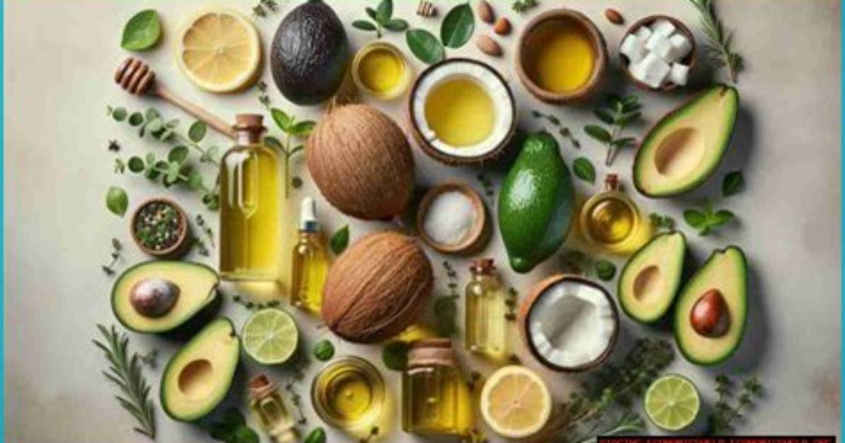 Unlocking the Secrets of Ouchi Skin: a Journey to Radiant Glow