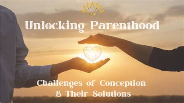 Unlocking the Secrets of Parenthood and Personal Fulfillment