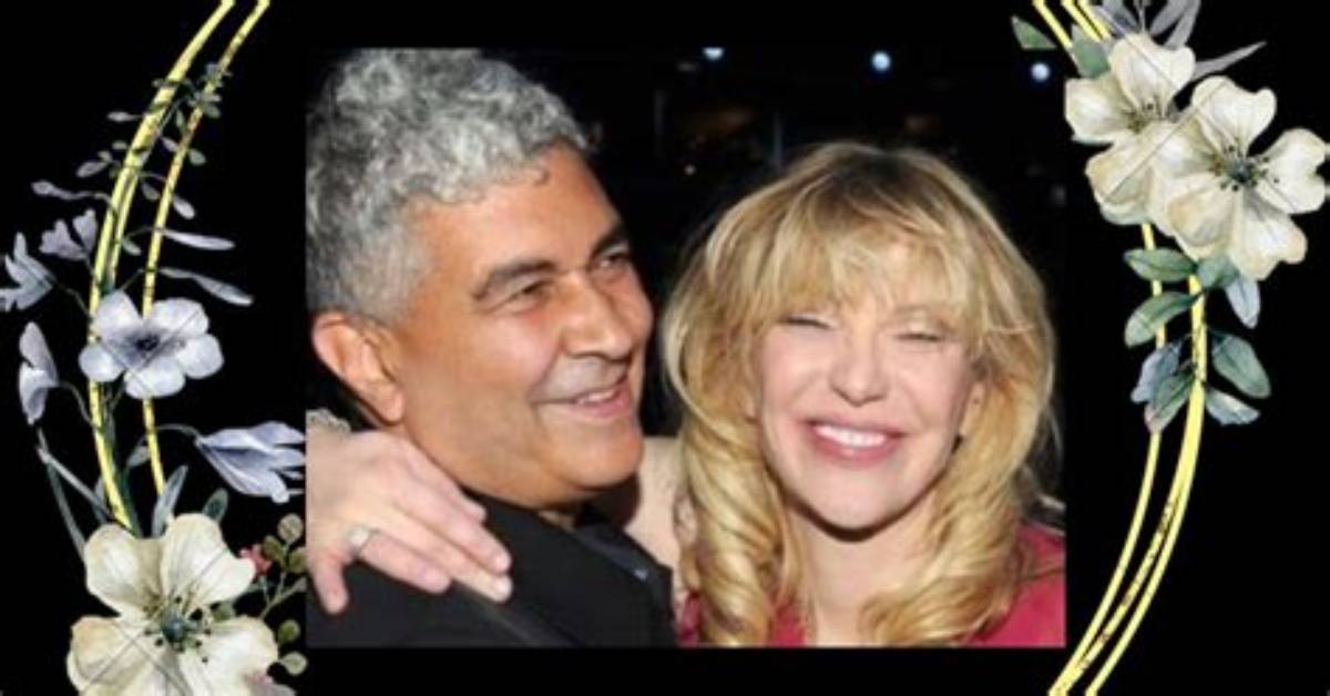 Unlocking the Secrets of "Pat Smear Spouse": Discoveries and Insights Unraveled