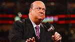Unlocking the Secrets of Paul Heyman's Wife