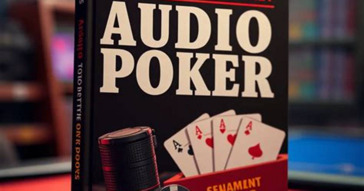 Unlocking the Secrets of Poker Success and Wealth