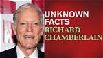 Unlocking the Secrets of Richard Chamberlain's Remarkable Health Odyssey