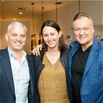 Unlocking the Secrets of Ronnie Strasser's Net Worth