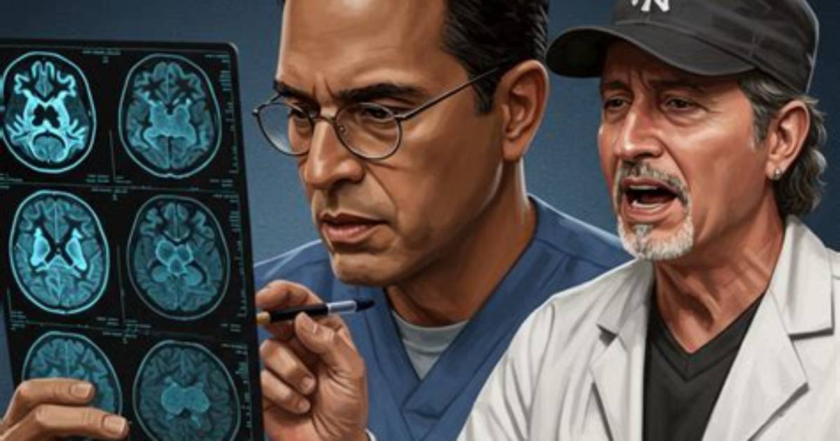 Unlocking the Secrets of Sanjay Gupta's Net Worth: Uncover Hidden Insights