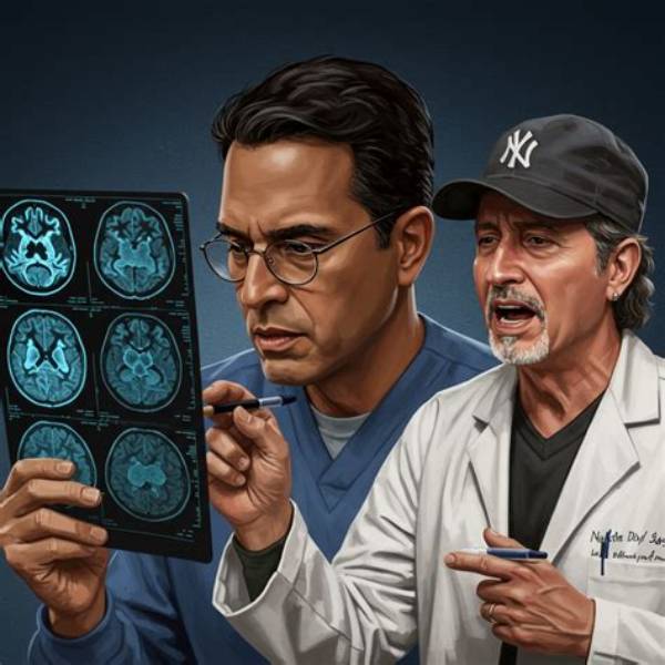 Unlocking the Secrets of Sanjay Gupta's Net Worth: Uncover Hidden Insights
