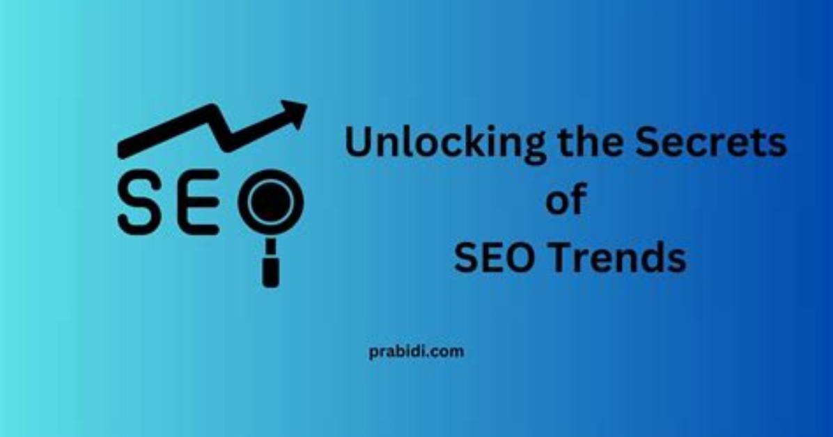 Unlocking the Secrets of Seo: Your Guide to Ranking Checker Websites