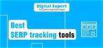 Unlocking the Secrets of Serp Tracking: How to Track My Serp Effectively