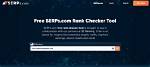 Unlocking the Secrets of Serps Rank Checker