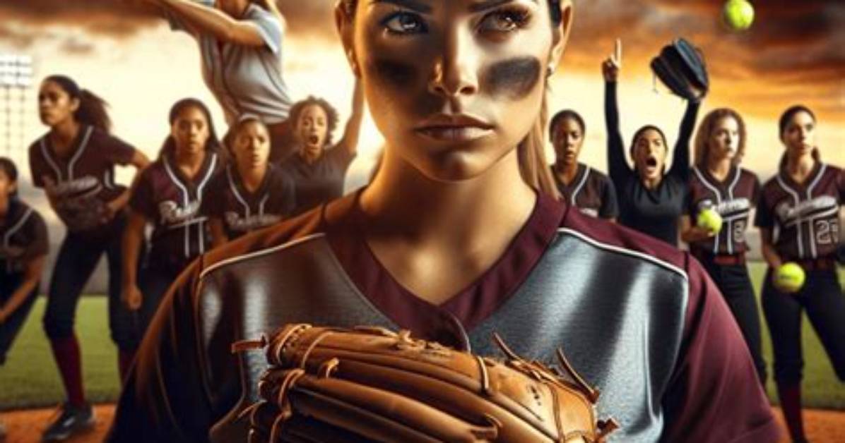 Unlocking the Secrets of Softball Success