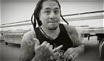 Unlocking the Secrets of Sonny Sandoval's Height: Discoveries and Insights