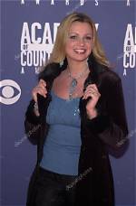 Unlocking the Secrets of Sonya Isaacs' Net Worth: Discoveries and Insights