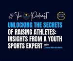 Unlocking the Secrets of Sports Broadcasting Excellence