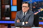 Unlocking the Secrets of Stephen Colbert's Family: Discoveries and Insights