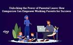 Unlocking the Secrets of Success with Parental Support
