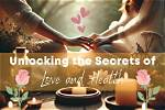 Unlocking the Secrets of Support, Love, and Community