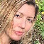 Unlocking the Secrets of Suzanne Boisvert: a Comprehensive Exploration