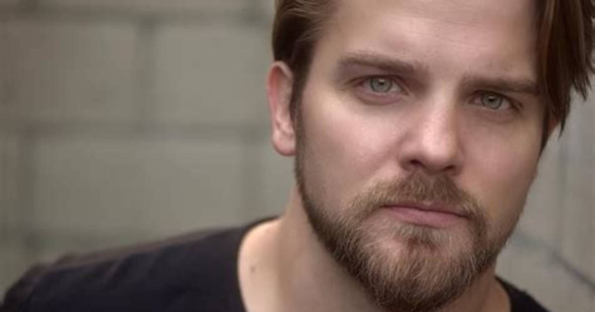 Unlocking the Secrets of T. J. Linnard's Partnership Success